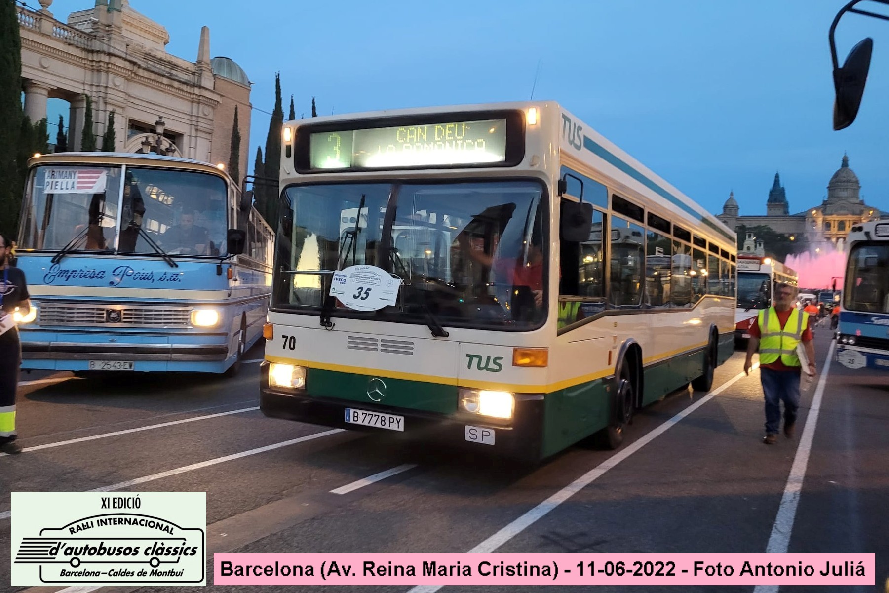 icon-35-2--(Foto Antonio Julia)==IMG-20220612-WA0096.jpg